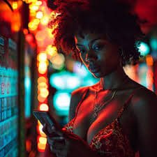 sodo66 app