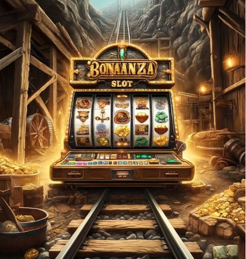 sodo66 app