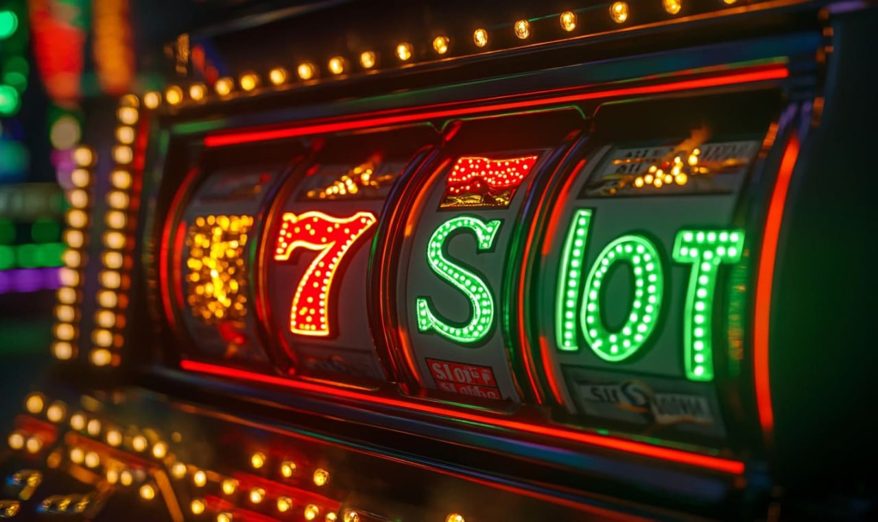 sodo66 app