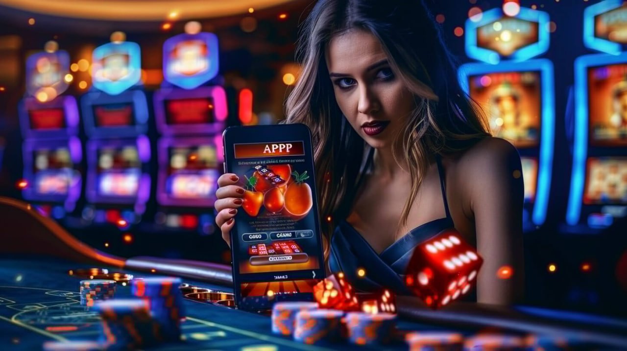 sodo66 app