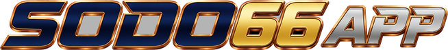 sodo66 app